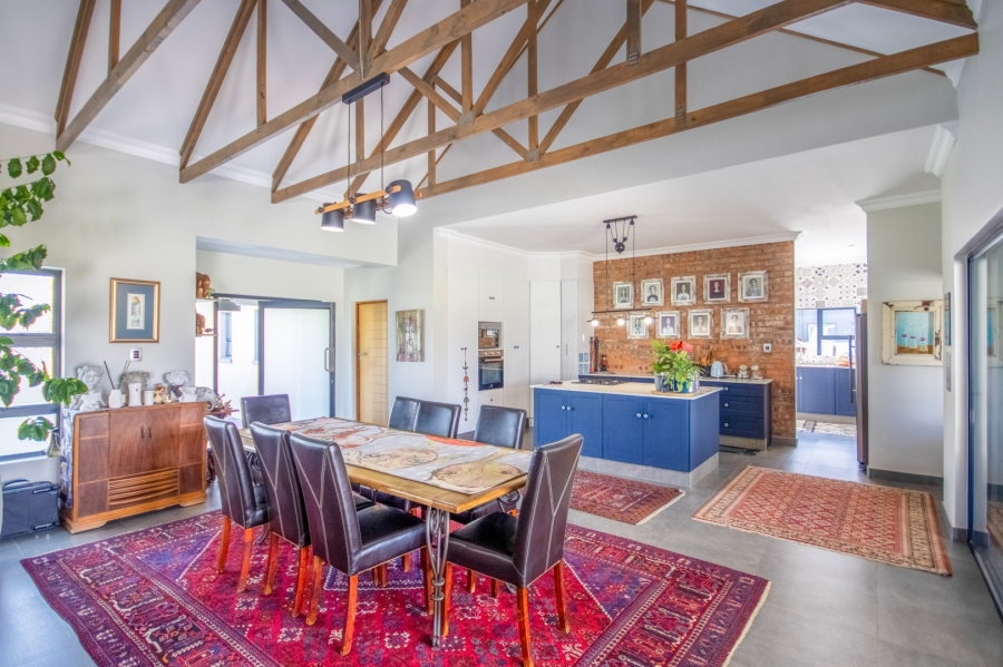 3 Bedroom Property for Sale in WestLake Country Safari Estate North West